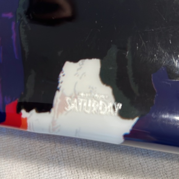 Kate Spade “Saturday” Cosmetic Case - Picture 2 of 6